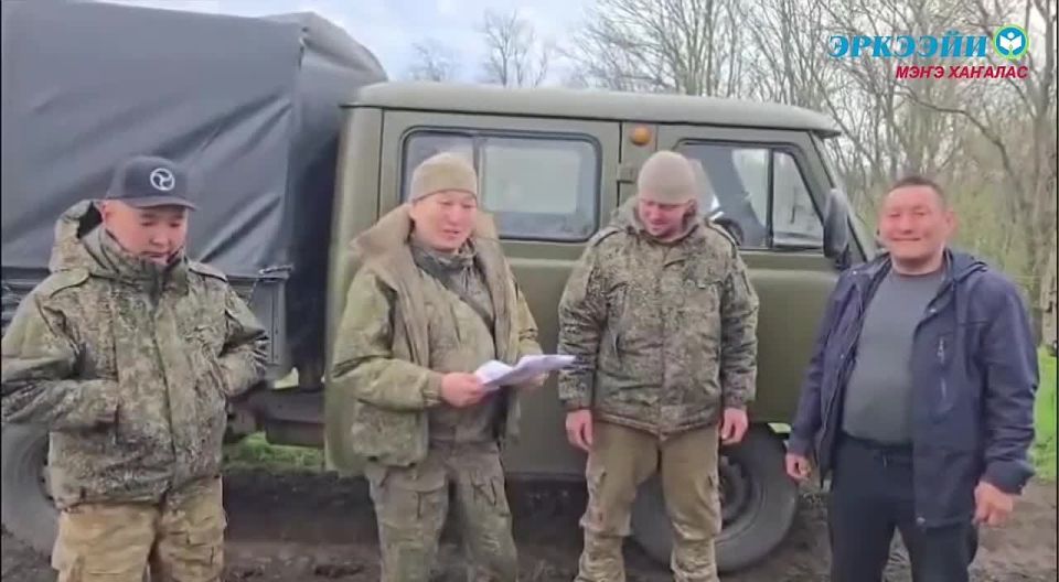 �������� ��� ������� ������ ����� ������, ����������� �����������