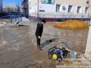 ���������� ������ ������������ ������ �������� ������� ����� ��� �� ���������� ������