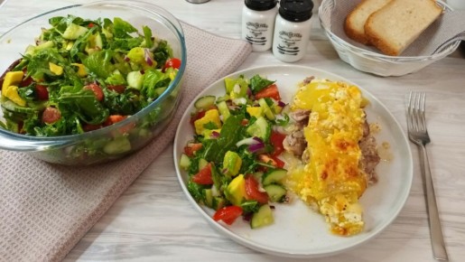 ����� ��� ����� ��� ������� �������