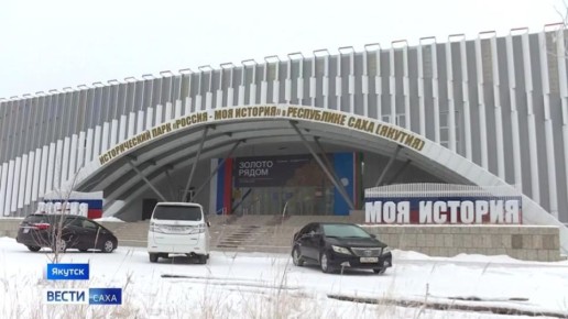 � ������� 21 ������ �������� ����� �������� ������ �� ������� ������ ��� ���������� �� �������� ������������� ����� "������ � ��� �������"