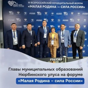 � ������ ������ ������ � ���� ������, ������� ���������� � ������ �� ��������� ���������� �� ��������� ������, ��������� ������� 7 ����� �������������� �������������� ����������, ������� ������ ������������ � �������������...