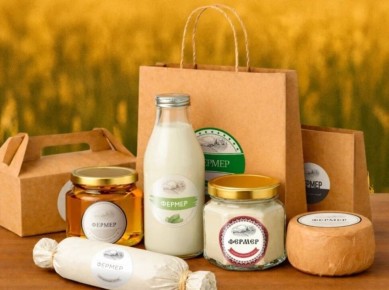 ���� �������� ����� ������ ������� � ������� �������� ���������� ���������