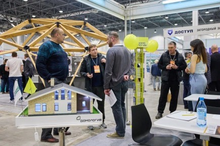 � ������������ ������� �������� ����������� ������������ ��� ���������� �����