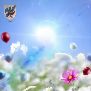 � ���� �������� ��������������!