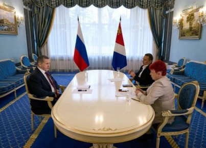 ������������ � ��� ����� �������� ������������ ��� �������� ������������� ����������