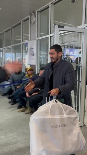 ������� � ��������� ������� ������������ ������� ������ �� �������� �� ����� � ������������ ������������ ��������� ����� �������� �������� ��������� ��������� ����� - ������������ ��������, ������������ ������� ������...