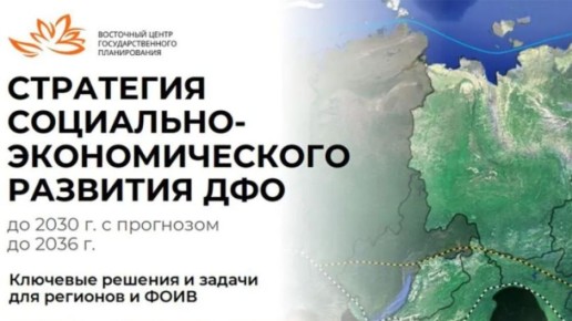 ������ ������ ������ ����������� � ��������� ���������-�������������� �������� �������� �������