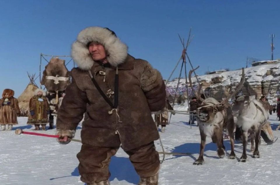 1 ���������� ������ ��������� ������� � ������� �������������