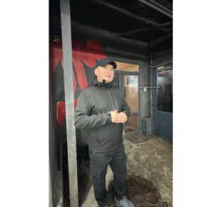 �������� ������� ������� � ��������� ������� �� ������� ���������