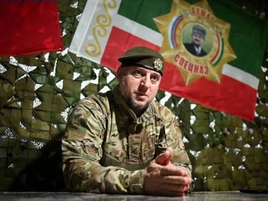 �������-���������, �������� �������� ������ ���� �������� ���������: