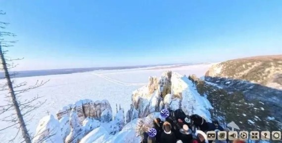 �������� ���������� ����� ������