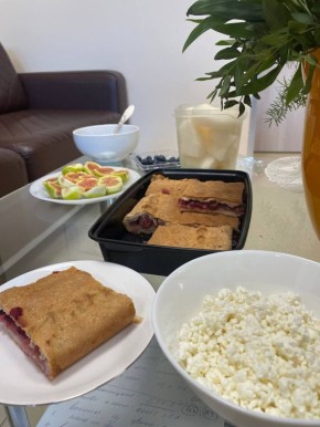 ��� �������� ���� ���������������� ������������