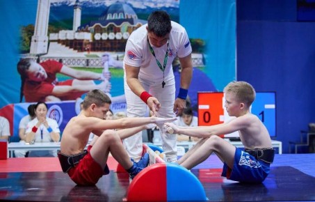 ������ ���������� ��������� �������� ���-�������� � ��������� ������ ����������� ������