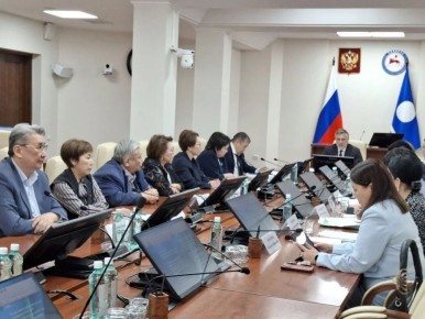 ������ ������: ������� �����, ������� ��� ������������, ��������� ������� � ������������ ������� ������ ���������� ���� (������) �� ������ ������������ �� 2025 ���