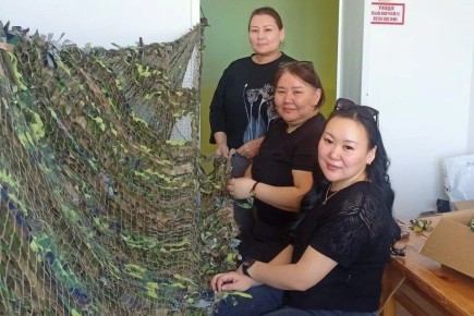 ������������� ����� � ���� ��������� ��������� ��� ������ ���