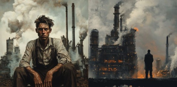 ���� ������ �������: ������� �������� ������ �� ������� � ����������� ����