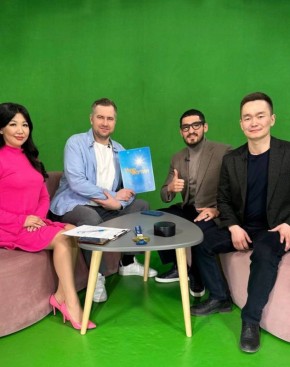 �������� ����� ������ ����������������� ����� ������ �� ��������, ����������� ������� ������� ����������� ������ ������� � �������� ������� ���� �� ���������� ��� �����