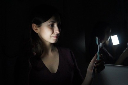 � ������ 23 ������ �������� ������������� � ���������� ������� ��-�� �������