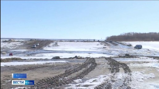 � ������ ������������� 6 ������� ��������