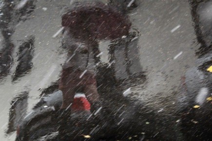 �� ��� � ������ ������ ������� ������� ��������� ���� 23 ������