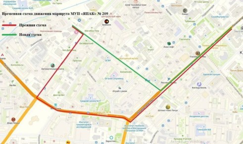 ������� ������� � ����� ������� ����� �������� � 24 ������