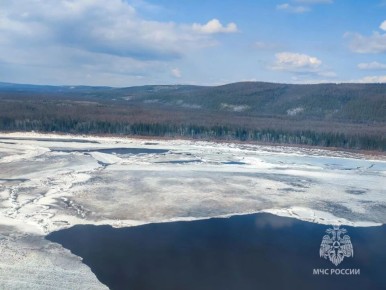 ����� ����� ������ ��������� ����� ������� ���� ����� �������� �� �������