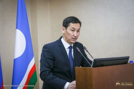 ������ - ����� � ������ ����� ��������� �� ������� ������� ����