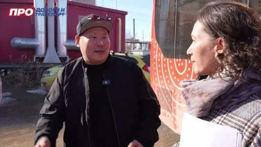 � ������ ����� ���������� ������� � �������� ���������� ������� �� �������� ����������� ��������� ������������� �������, ������������ � ��������������� ���������-��������� ��. �.�. �������, ������� �� ��������� ����������...