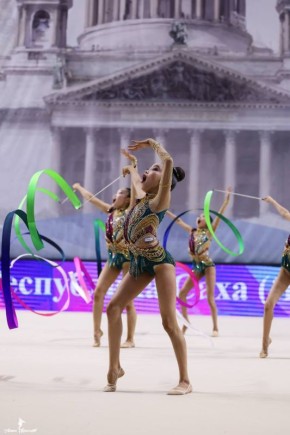 ������� ������ �������� ����������� ���������� �� ������� ������ ������ �� �������������� ����������