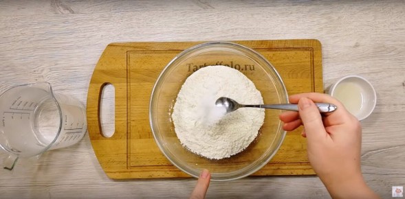 ������ �������� �� �������: ������, ������ � ������ ��� ���� �����