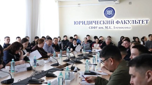 � ������� �������� ����� ������ � ������������ ����������������� ����� ����������