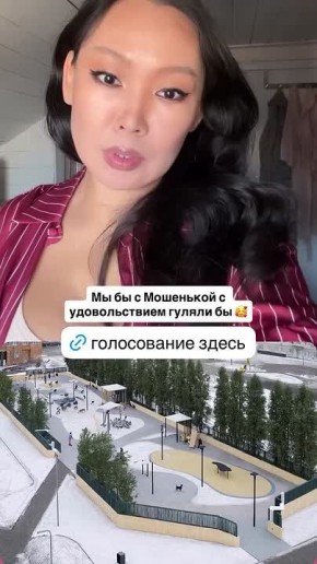 ������ ������ ������ ������� ����� ������ ���� ����� � ��������� ��������� �����