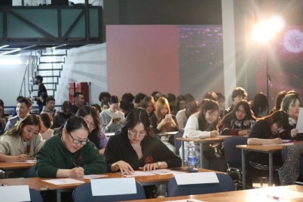 � ������ ������� ������ ������� �� 1030 ���������