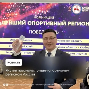 � ��������������� ����� ������ ������� ����� ������������� ������ SportsFacilities-2025, ���������� ��� ��������� ��������� ������