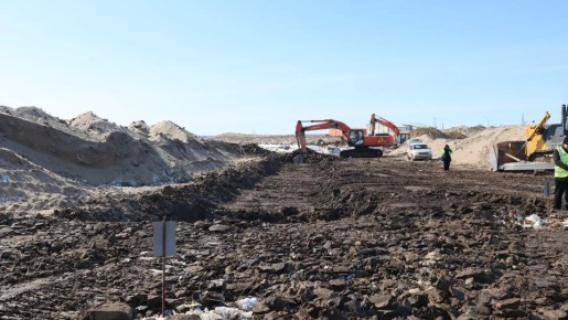 ��������� ���ƻ � ������: ��������� ����� ���������� ��������� ������ � ������ ��������