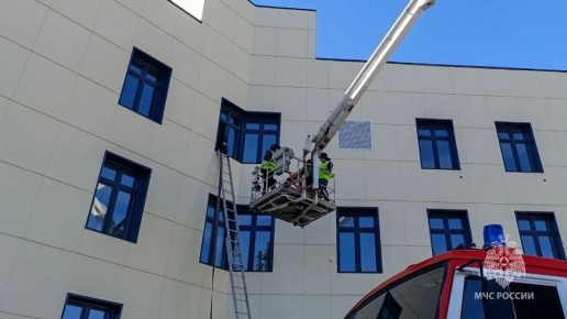 � ������ ������ ���������� ������ �� 1172 �������� �����������