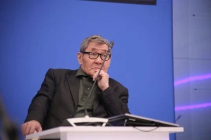 � ��������� ������� � ���������� ����� ������� ������� �������� �� ������ ��� �����