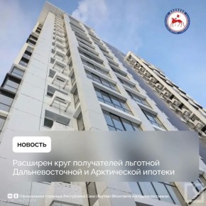 �������� ��������� ���������������� � ����������� ������� - ���� �� ����� �������������� ��� ��������� � ��������� �� ��� ��������� �������, ������� ���������� ��� �� ������������ ���������� ������ � ������� ���� ���������...