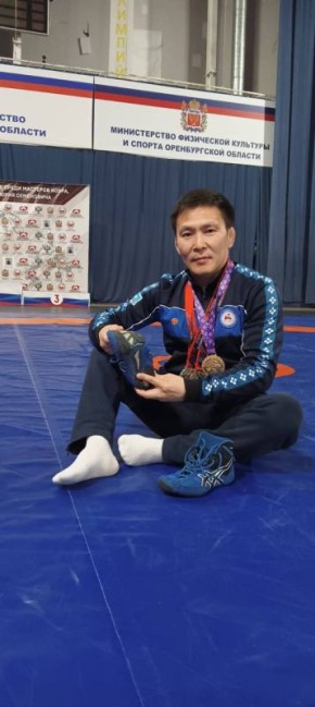 ������ ����������� ������� ������ � ������� ����� ������ �� ���������� ������ ����� ��������-���������