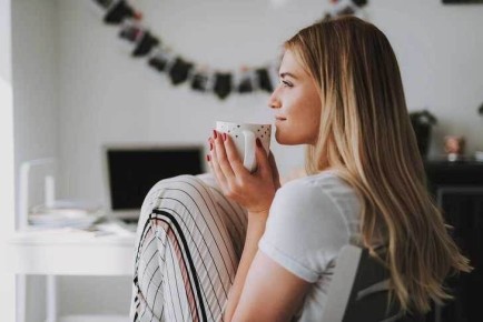 �������� ��������� �����������: ��� ���������� � ���������� ������