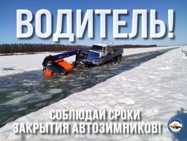 ������� �������� �� ���������� ������ �������� ������������