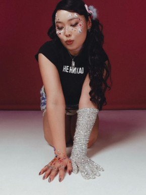 �������� � ������� ���������� �������, � ��� ����� ������, ������������ �������� "�� �����"