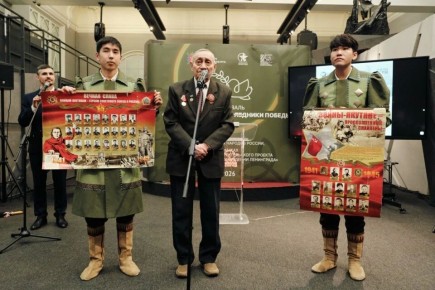 � ����� ������� � ������� ���������� ������� ������ ������-������