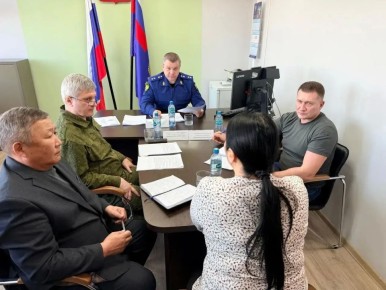 �������� ���������� ���� (������) ������ ������ ������� � ������� �������� ����������� �����