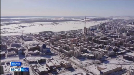 ������� ��������� ������ ���� ����� ���������� ���������� ���������� ��� ��������� � ������ ��������� ���������-�������������� �������� ���������������� ������������ ������ �� 2030 ���� � ��������� �� 2036 ����