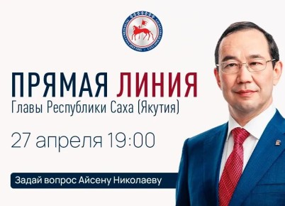 ������, ������ � ����� �������� �� ����� �������� �� ������ ����� ������ ���������