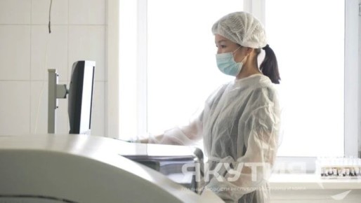 �������� �� ������� ������� ������������������� �� ���