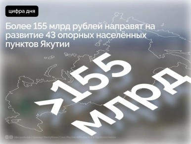 � 2025 ���� � ������ ��������� ������������ ������ ��������������� ��� �����, �������������� ����������� �� ���������� �������