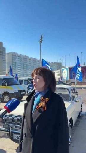 ��������� �� ����� ����������� ������� ���������� ������������� ������ ������� �������