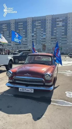 � ������� ������ ���������� ������ � �������� ���������� �����������